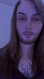 Desiree Noel Strickland