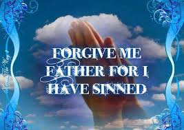 Pin On Forgiveness