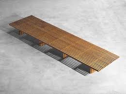 Epingle Sur Banquettes Et Lits