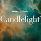 Candlelight: Coldplay & Imagine Dragons