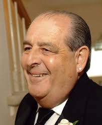 Obituary information for Ronald L. Cavallaro