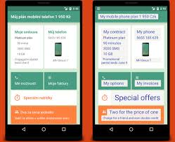 App Translator For Android Apk Download