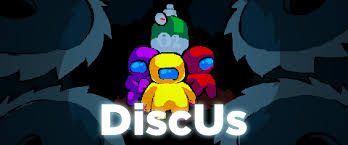 Game Design Lessons In Making An Among Us Like Game In 10 Days Disc Us By Mwaayk Keybol Enjoy the greatest collection of top games by unblocked77.games and play them at school.