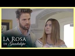 Karol sevilla reacciona épicamente a sus mejores momentos en la rosa de guadalupe durante varios años, karol sevilla formó parte del polémico y muy popular programa, y así lo recordó. Jorge Losa De Guerreros 2020 Estuvo En La Rosa De Guadalupe Gluc Mx
