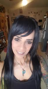 Zandra Faye Gonzalez