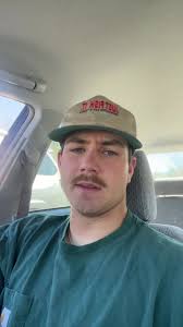 Thats Not Sadie Robertson