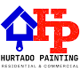 Hurtado Painting from hurtadopaintingtx.com