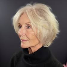 Doris Clancy (dorisclancy46)