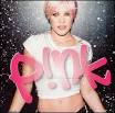 Is the party started. Пинк пати стартед. Пинк get the Party started. P!NK - get the Party started. Pink Party started.