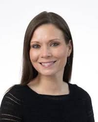 Amber Mcvey, Nurse Practitioner