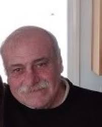 Joseph Arigo's Instagram, Twitter & Facebook