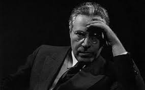 László Moholy-Nagy Art, Bio, Ideas