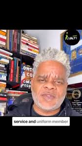 According to @cpegues9098 who