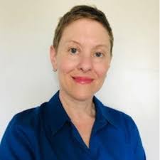 Kelli Hurley's Instagram, Twitter & Facebook