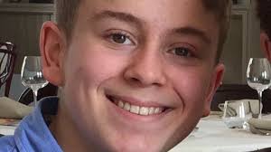 Un homme dont le nom apparaît dans l'affaire de la disparition du jeune lucas tronche a été placé en garde à vue ce matin. Disparition De Lucas Tronche L Express