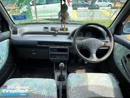 Kereta2 ni aku beli second, so memang banyak problem sebenarnya. Punca Enjin Kereta Kancil Tidak Hidup Myilmu Pelita