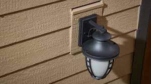 Check spelling or type a new query. Light And Utility Blocks Diamond Kote Building Products