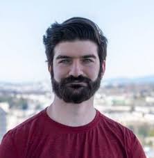 April 6, 2021 Dr. Craig Scratchley Dr. Shervin Jannesar Dr. Andrew Rawicz  School of Engineering Science, Simon Fraser University