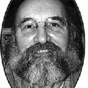 Search Barry Shannon Obituaries and Funeral Services