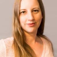 Tanya Phillips Email & Phone Number