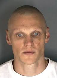 Boulder man sentenced to 15 years in prison for child pornography