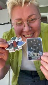 Alice Soper (@alicesoapbox) • Instagram photos and videos