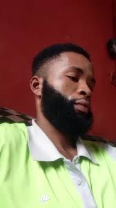 Nuru Deen (@nuru_deen_022)