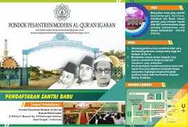 Check spelling or type a new query. Ø§Ù‡Ù„Ø§ ÙˆØ³Ù‡Ù„Ø§ Ponpes Modern Al Qur An Buaran Pekalongan Facebook
