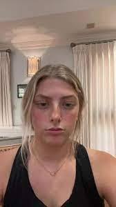 Keira Cooley's Instagram, Twitter & Facebook