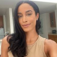 Kisha Charles's Instagram, Twitter & Facebook