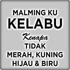 Check spelling or type a new query. Pin Oleh Anggita Arum Di Yang Saya Simpan Kata Kata Kata Kata Bijak Gambar