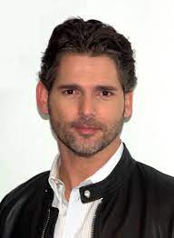Among the tidbits silva shared that will no doubt thrill his fans is that he has optioned the rights to the gabriel allon series — to mgm television. Gabriel Allon