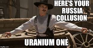 Make i'm your huckleberry memes or upload your own images to make custom memes. Im Your Huckleberry Memes Gifs Imgflip