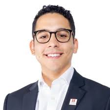 yli22 #hsfscholar #hsf