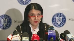 Maybe you would like to learn more about one of these? Ministrul SÄnÄtÄÈii AgenÅ£ia NaÅ£ionalÄ De Transplant Va Face Ordine In Listele De AÈteptare Lucrurile Au Luat O PuÅ£in Razna Stiri Din MedicinÄ Èi SÄnÄtate