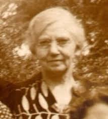 Delima (David) Bélanger (1873-1949)