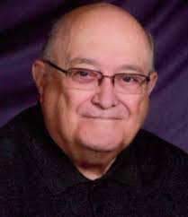 Carroll Roger Steinbach Obituary (2023)