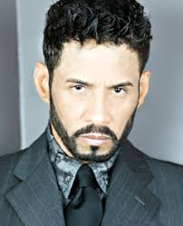 Adolfo gutierrez quiñones 1 or adolfo gordon quiñones 2 (sources differ). Shabba Doo The Iconic Performer On His Life Career And Upcoming Projects Icon Vs Icon