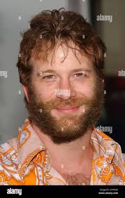 Thomas jane hi-res stock photography and images