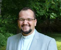 Nebendarsteller ins Rampenlicht