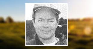 Staff Sgt. Jonathan R. Leonard Obituary 1996