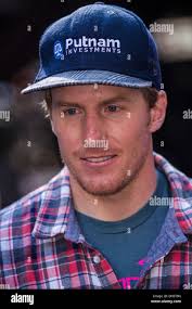 Ted ligety hi-res stock photography and images