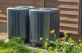 Jun 28, 2021 · hvac salary the average hvac salary in the united states is $75,950 as of june 28, 2021. How Much Does It Cost To Install Central Air Bankrate