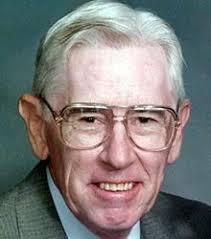 Edward Nietz Obituary (1923