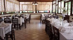 Thinking about designing your own casual dining space? Agriturismo L Eremo Casola Restaurant Bewertungen Telefonnummer Fotos Tripadvisor