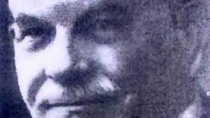 Francisco Baño, un emigrante masón de Xove que fundó la ciudad argentina de  Necochea