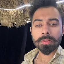 National Institute of Technology(NIT) Srinagar-FOSS Club