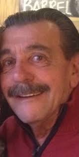 Obituary for Manuel Rose