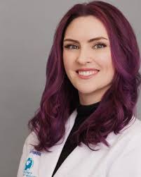 Find Cigna and Evernorth Psychiatrists in Newport Beach, CA