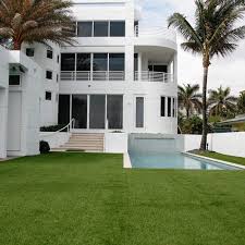 Artificial grass, synthetic turf, and putting green in fort lauderdale. Artificial Grass Synthetic Turf Easygrass Synthetic Grass Installer Miami